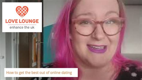 online dating bridgend